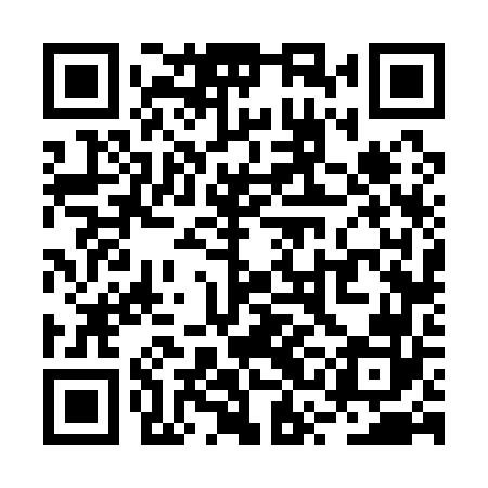 QR code for RSF162