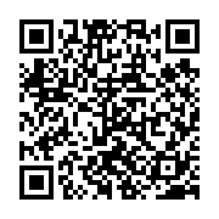 QR code for RSG630