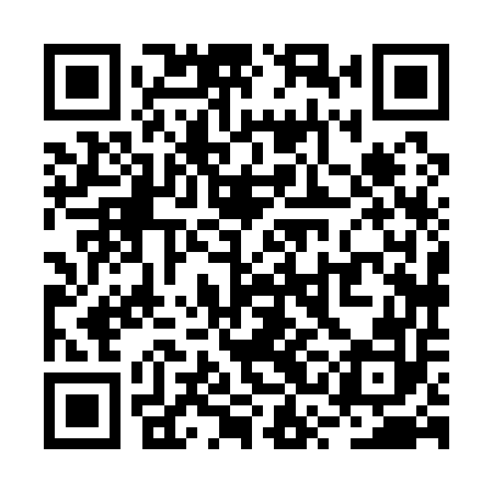 QR code for RSH152