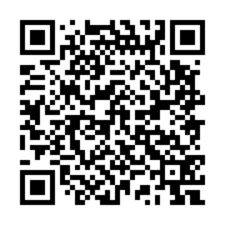 QR code for RSH572