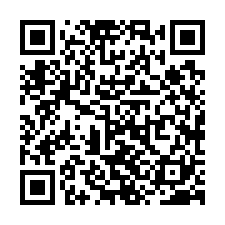 QR code for RSH721