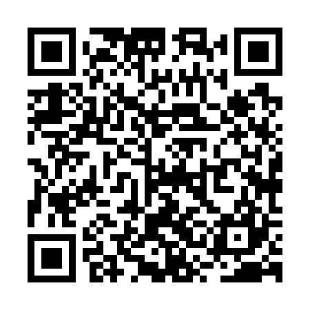 QR code for RSH727