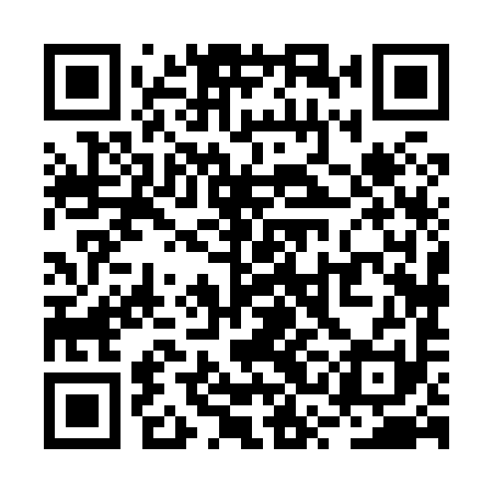 QR code for RSH891