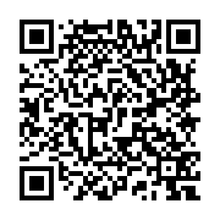 QR code for RSI973