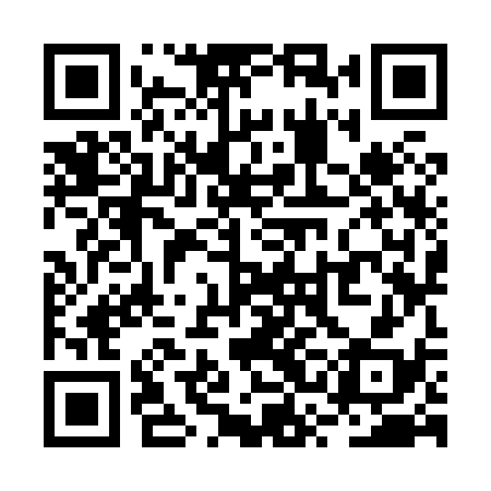 QR code for RSK838