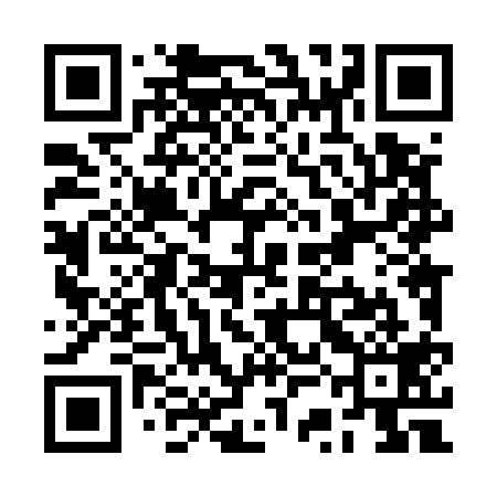 QR code for RSL519