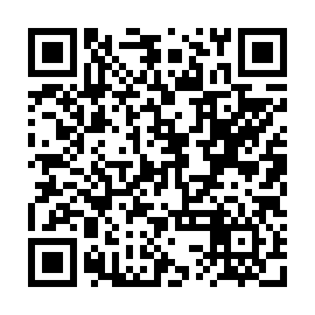 QR code for RSL686