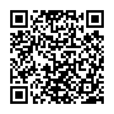QR code for RSM672