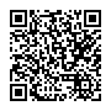 QR code for RSM957