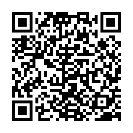 QR code for RSN109
