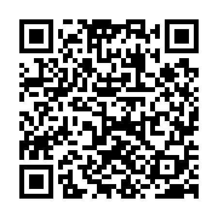 QR code for RSN759