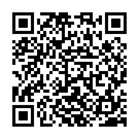 QR code for RSO134