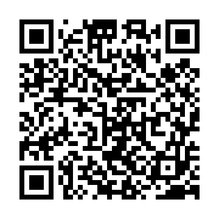 QR code for RSO453