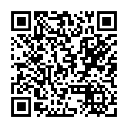 QR code for RSO957