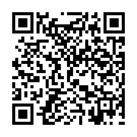 QR code for RSO967