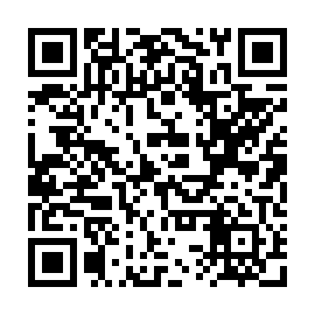 QR code for RSP601