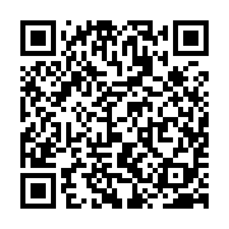 QR code for RSQ999