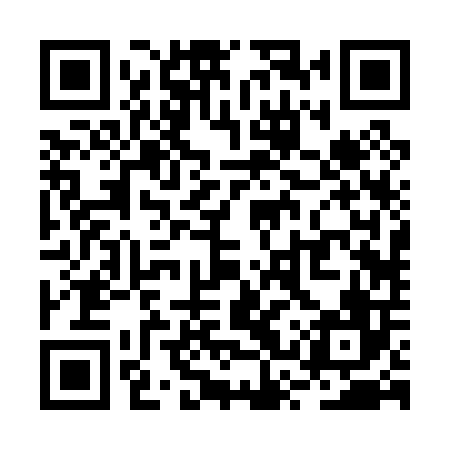 QR code for RSR006
