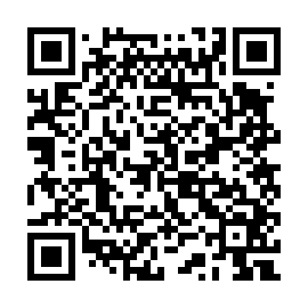 QR code for RSR444