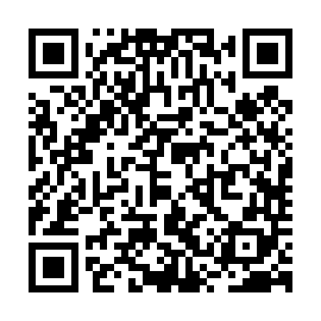 QR code for RSR448