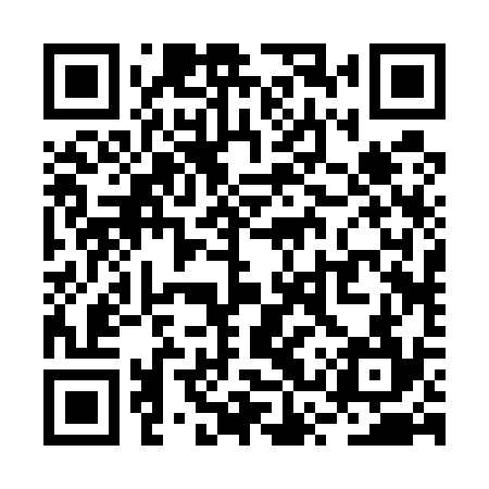 QR code for RSR534
