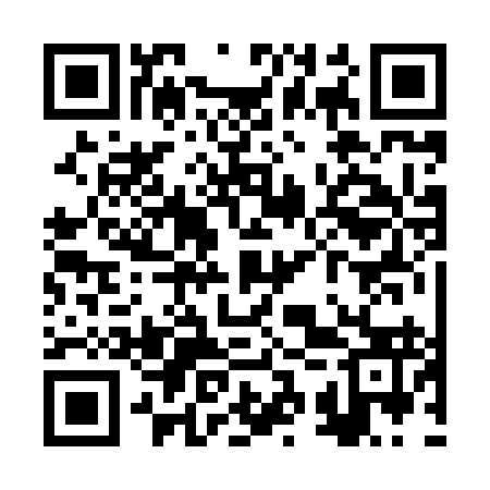QR code for RSR893