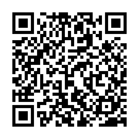 QR code for RSS825