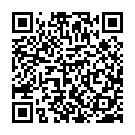 QR code for RST158