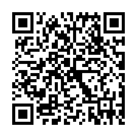 QR code for RST877