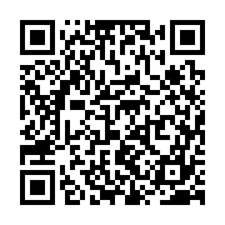 QR code for RSU377