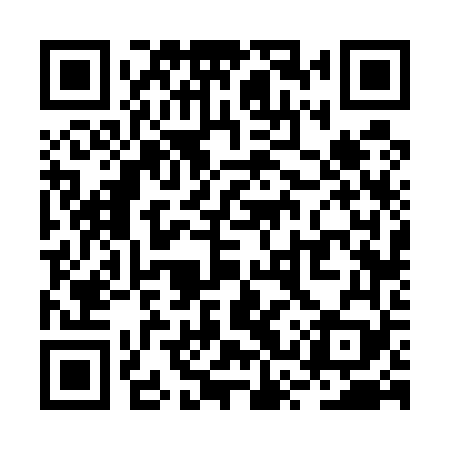 QR code for RSV569