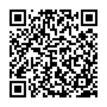 QR code for RSW564