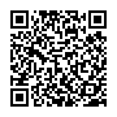 QR code for RSW608