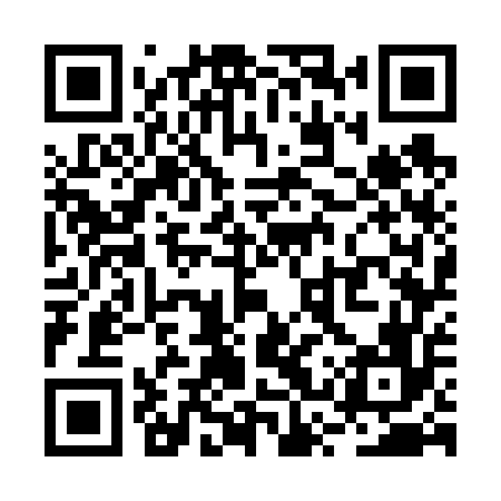QR code for RSW656