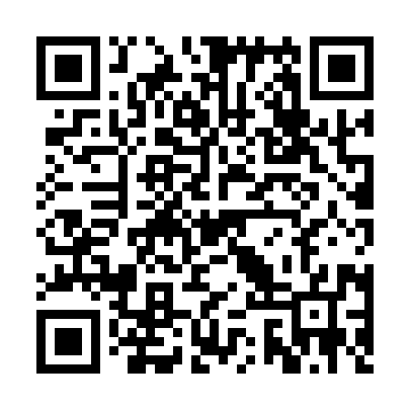 QR code for RSX197