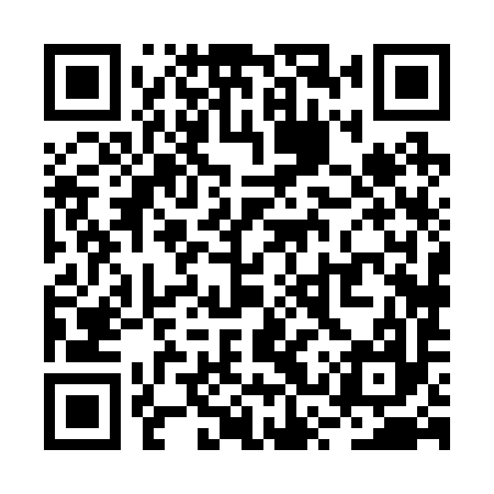 QR code for RSX297