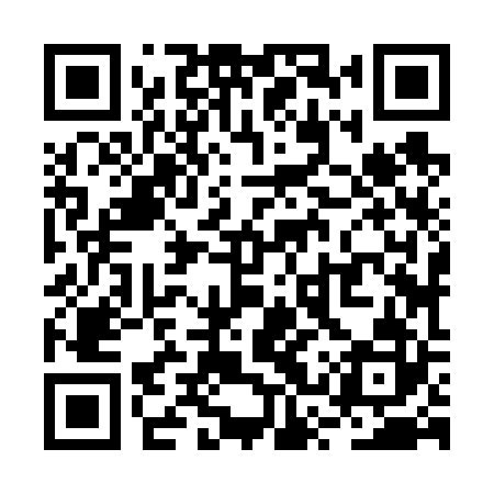 QR code for RSZ622
