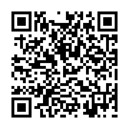 QR code for RSZ934