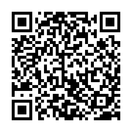 QR code for RTA389