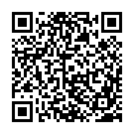 QR code for RTB066