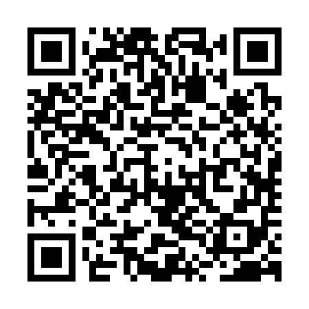 QR code for RTB358