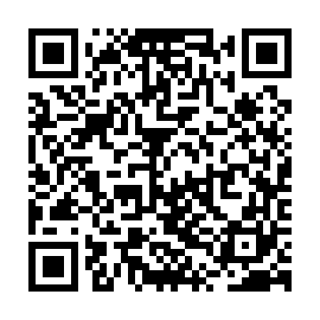 QR code for RTC160