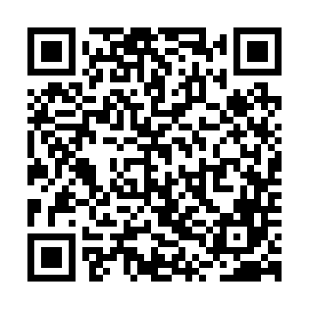 QR code for RTC246