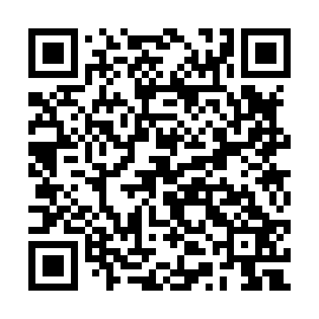 QR code for RTC823