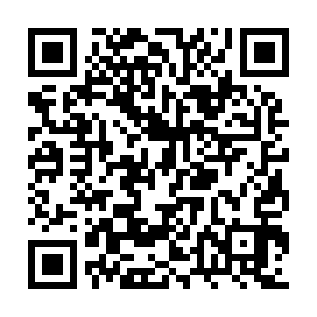 QR code for RTC913