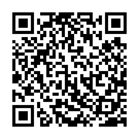 QR code for RTD658
