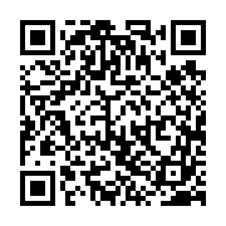 QR code for RTD663