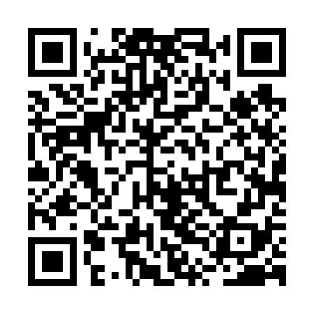 QR code for RTD678