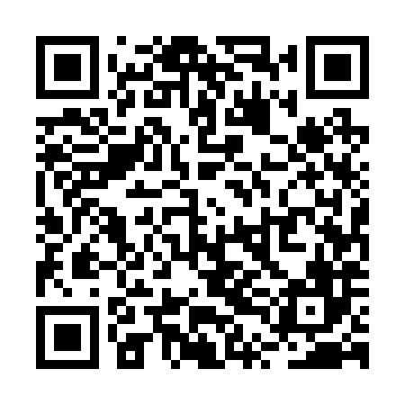 QR code for RTE286