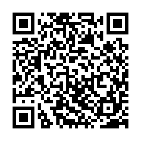 QR code for RTE394